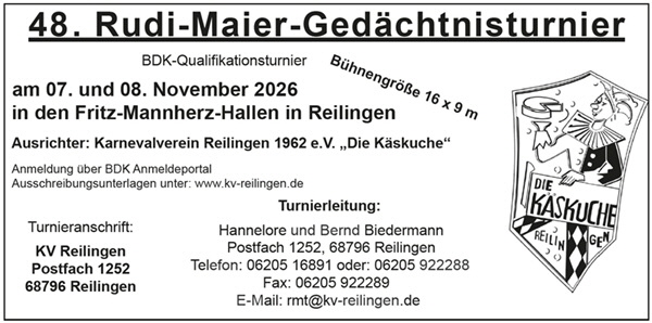 2026_Annouce_RMT_600