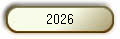 2026