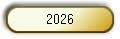 2026