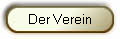 Der Verein