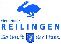 Link_Reilingen_200